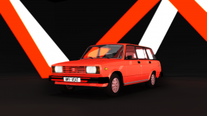screenshot_2019-12-01_22-07-02.png