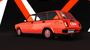 screenshot_2019-12-01_22-07-10.png