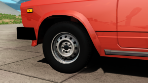 screenshot_2019-12-01_22-03-23.png