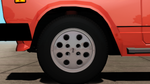 screenshot_2019-12-01_22-02-10.png