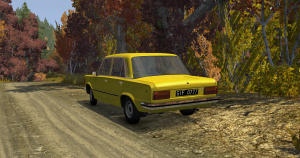 screenshot_2019-12-01_22-09-50.png