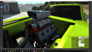 Screenshot576.png