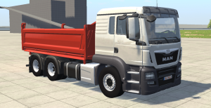 screenshot_2019-12-01_21-45-01.png