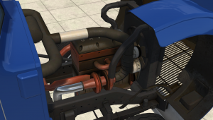 screenshot_2019-12-01_03-51-12.png