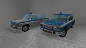 screenshot_2019-07-24_07-05-00.png