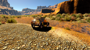 Photo12.png