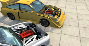 screenshot_2019-11-30_19-57-05.png