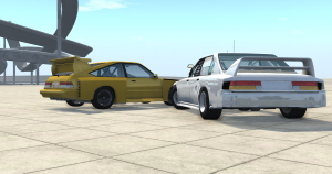 screenshot_2019-11-30_19-55-04.png
