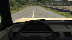 screenshot_2019-11-29_14-46-44.png