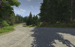 screenshot_2019-12-01_19-11-48.png