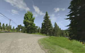 screenshot_2019-12-01_19-12-49.png