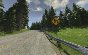 screenshot_2019-12-01_19-13-42.png