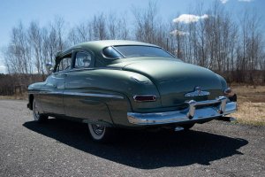 1949MercuryCoupe.jpg