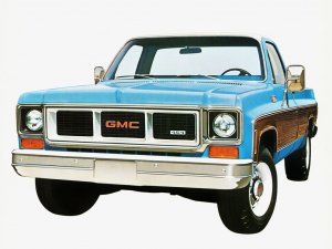 autowpru_gmc_c3500_regular_cab_pickup_3.jpg