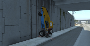 screenshot_2019-12-02_21-40-11.png