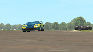 screenshot_2019-12-01_07-42-34.png