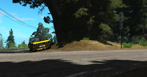 screenshot_2019-12-02_15-57-06.png