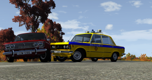 screenshot_2019-12-02_16-15-30.png