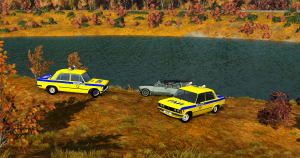 screenshot_2019-12-02_16-21-27.png