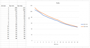 italy_map.png