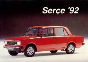 f72cebb1e1e7f5cdbc250a3d7dcf253d.jpg
