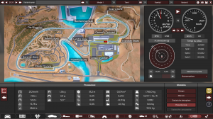 Screenshot14.png