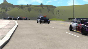 screenshot_2019-12-02_13-36-21.png