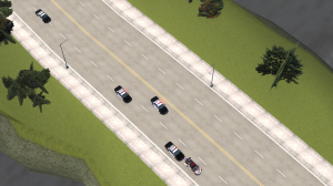 screenshot_2019-12-02_13-42-47.png