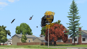 screenshot_2019-12-01_21-35-33.png