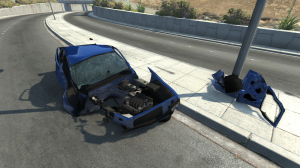 BeamNGdrivex64_mvJKSlfIP1.png