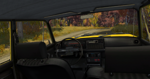 screenshot_2019-12-01_22-10-14.png