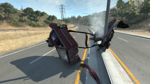 BeamNGdrivex64_vFfDNBMg0Q.png