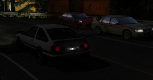 screenshot_2019-11-27_21-22-47.png