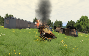 screenshot_2019-12-02_19-57-10.png