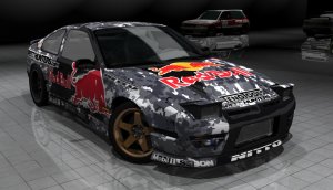 screenshot_2019-12-03_00-09-31.jpg