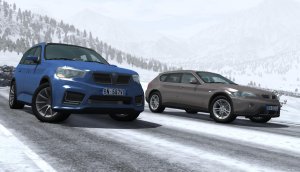 screenshot_2019-12-03_00-45-36.jpg