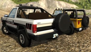 screenshot_2019-12-03_01-06-03.jpg