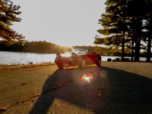 Miata5.jpg