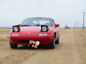 Miata2.jpg