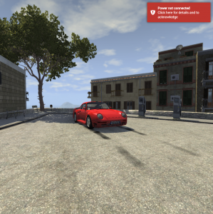screenshot_2019-12-03_11-54-01.png