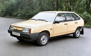 vaz-2109_sputnik_79.jpeg