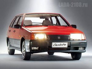 4e949c90c25bb.jpg