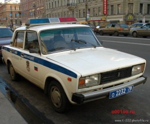 5cffe54a240fdffbca3dec916d569d4d.jpg