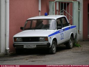 9554.jpg