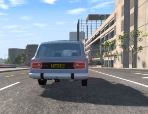 screenshot_167.png