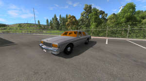 screenshot_2019-12-03_15-05-37.png