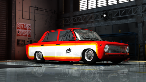 screenshot_2019-12-03_17-21-05.png