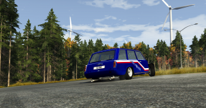 screenshot_2019-12-03_21-43-07.png