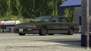 screenshot_2019-11-26_18-51-48.png