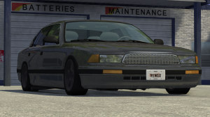 screenshot_2019-11-26_18-50-13.png
